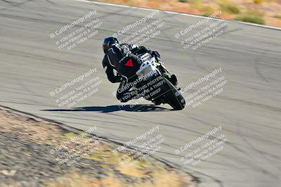 media/Oct-24-2025-2WTD (Fri) [[491f36c2bf]]/A Group/Session 3 (Turn 5)/